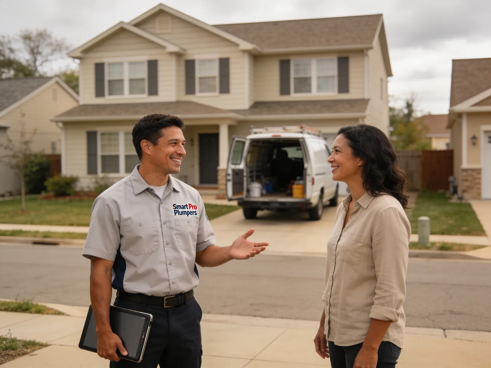 Water Heater Repair Campbell, OH FAQs